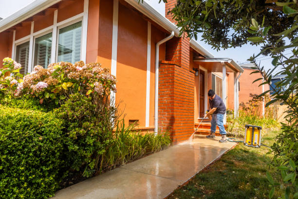  South Ack, NY Pressure Washing Pros