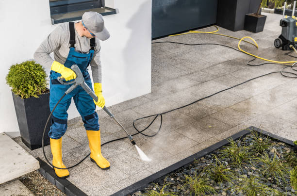 Best Affordable Power Washing  in South Ack, NY