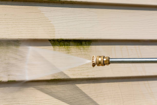 Best Best Pressure Washing Companies  in South Ack, NY